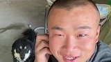 今天算首秀嘛