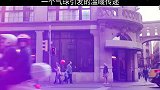 一个气球引发的温暖传递