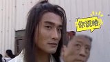梁家辉竟然这样评价自己，说自己不好看