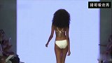 猪哥看走秀532期(1)