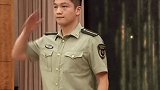娱乐评论大赏 原来樊振东也有腰窝！嘴角流泪！ 樊振东