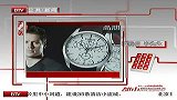 高朋网陷入售假争议 国内团购跟风上市前景不明