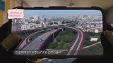 韩国填海造路，直接在海中建水库，土地愣是增长10亿平方米？