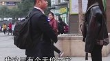我不明白为什么想当个普通人这么难