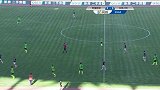 中甲-17赛季-联赛-第13轮-新疆体彩vs北京人和-全场