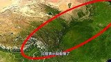 中国重启140年前的大工程，5个三峡都比不了，印度：我看懵了
