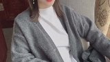 这日子真是没法过了