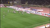 意甲-0910赛季-联赛-第13轮-博洛尼亚VS国际米兰(上)-全场