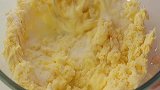 新年巧克力许愿树蛋糕，做法超简单！快学起来给家人们露一手吧！