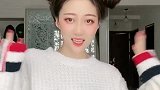 这么可爱的小姐姐，不来了解一下吗