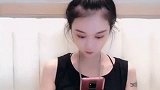 相亲遇到这样的渣男，小姐姐的做法真绝了，看完大快人心