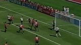 1994年世界杯德西大战 