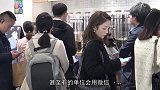 微信再次动真格，超过四万用户被封账号，里面的钱还在吗