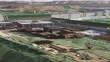 都说我技术好、吊就必须我来开！