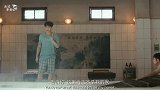 好好的夜生活，在唱歌小妹转身的那一刻，硬生生变成了恐怖片