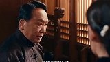 母亲为了孩子真的可以所向披靡，拿枪的气场太强大了
