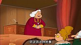 为了证明传闻，主教举行了一场比赛，让莫扎特现场进行作曲