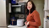 婆婆打电话关心公公，结果计谋被识破，公公：有话直说别拐弯抹角
