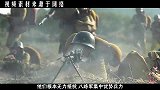 日军躲在炮楼中，我军急得团团转，一农民路过：这还不简单？