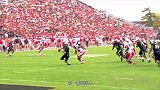 NFL-1516赛季-常规赛-第8周-达拉斯牛仔的通向第50届超级碗之路-专题