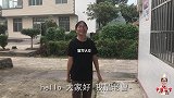 大叔城里退休后，回农村老家养老，老屋修缮一下比别墅住的还舒服
