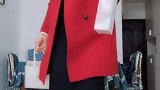 给小美女送货去