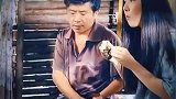 不怀孕也不一定是女方的问题