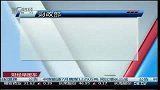 财政部：加快建立地方政府举债融资机制