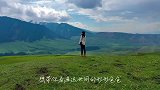 等风起等花开等我们再相遇