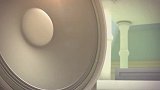 菲梦少女：可星让松儿表演，但松儿的声音真的好小啊