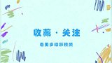二哈：被主人抱着跳伞的二哈，一脸生无可恋，简直就是造孽啊！