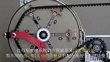 自动变速的自行车靠谱吗看了它的工作原理你明白了