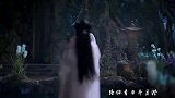 【玉骨遥×肖战】时影大神官！俺爱你！