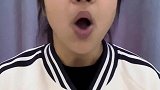 一天啥也不干就想烂床上