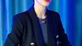 理塘丁真  你看咱俩能当兄弟吗？在追丁真的第21天