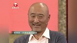 陈佩斯子承父业，冒险选演戏，讲述喜剧之路的坎坷丨说出你的故事