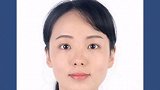 26岁工学女博士获聘湖南大学副教授