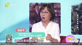 支架术后病人容易得哪些疾病，为什么很多人支架术后容易发生这些疾病？