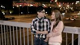 大鹏你这样做会没有女朋友的搞笑