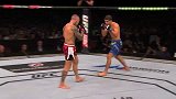 UFC-14年-UFC Fight Night 55：皮尔森vs亚昆塔集锦-精华