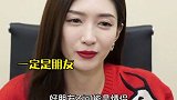 从他俩是朋友，真情侣肯定会避嫌到承认爱豆公开恋情，江疏影是追星女孩的写照没错了
