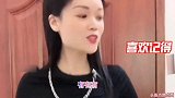 爆笑集合：美女你这手法有点重，看到笑到肚子疼