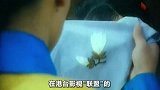有一种爱情叫梁家辉江嘉年，你不嫌我年少贫穷我不负你一往情深