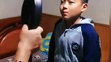 一定要看到最后