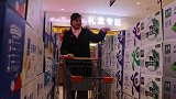 二元旦家宴，婆婆亲自下厨做了十来个拿手菜，味道果然名不虚传