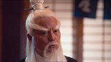 师傅这种痛苦请务必让徒儿来承受！