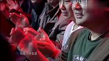 郭德纲唱功有多强？连流行歌曲都能被他唱成戏曲，太有中国味了