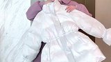 年前不找我买衣服，年后肠子都悔青了