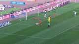 鲁能官方宣布马加特下课 无缘亚冠+战术保守成主要原因