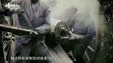 法国炮兵作战效率极高，使用75毫米野战炮，每分发射20发炮弹